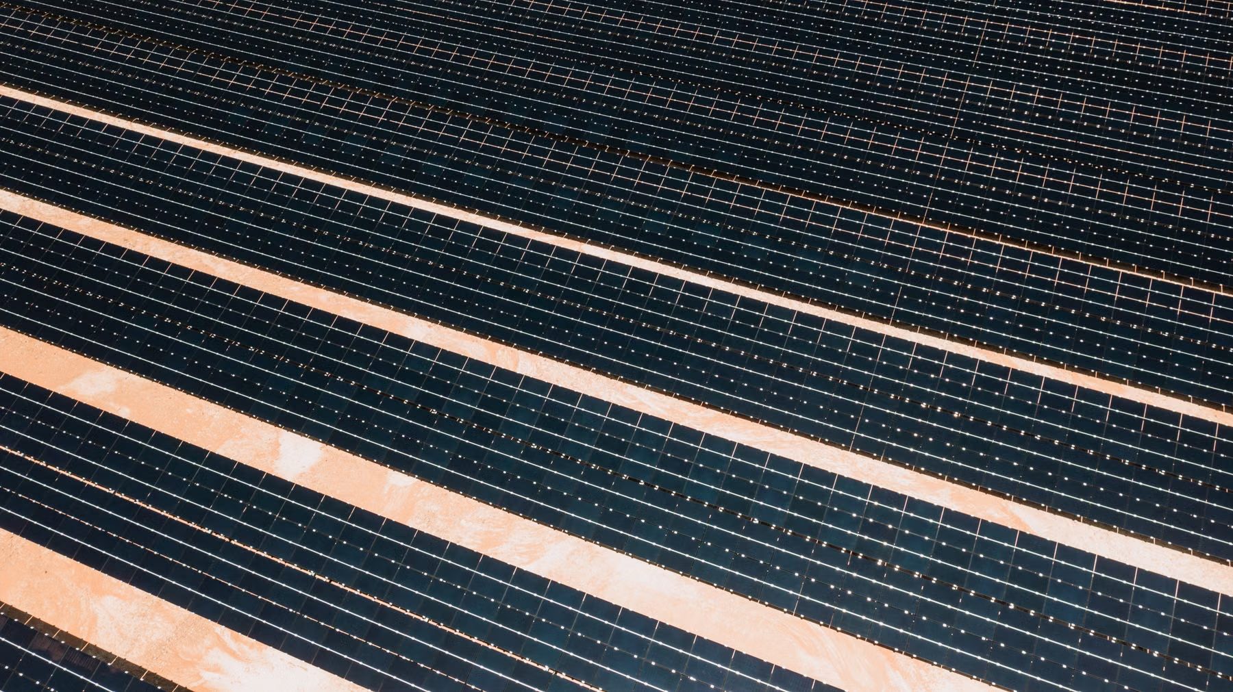 Why Off-Grid Solar Is a Smart Investment