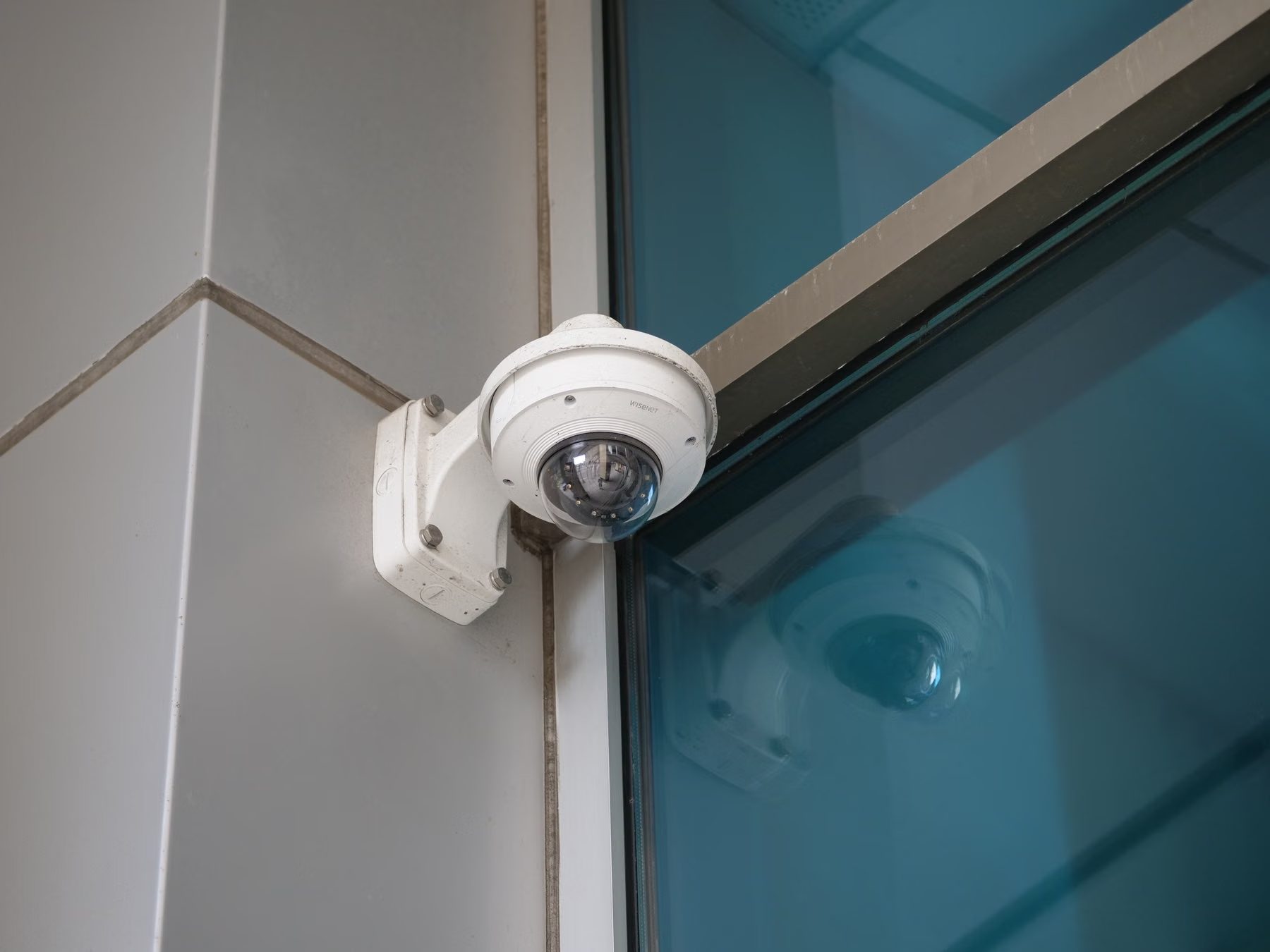 Getting Started with Home Security