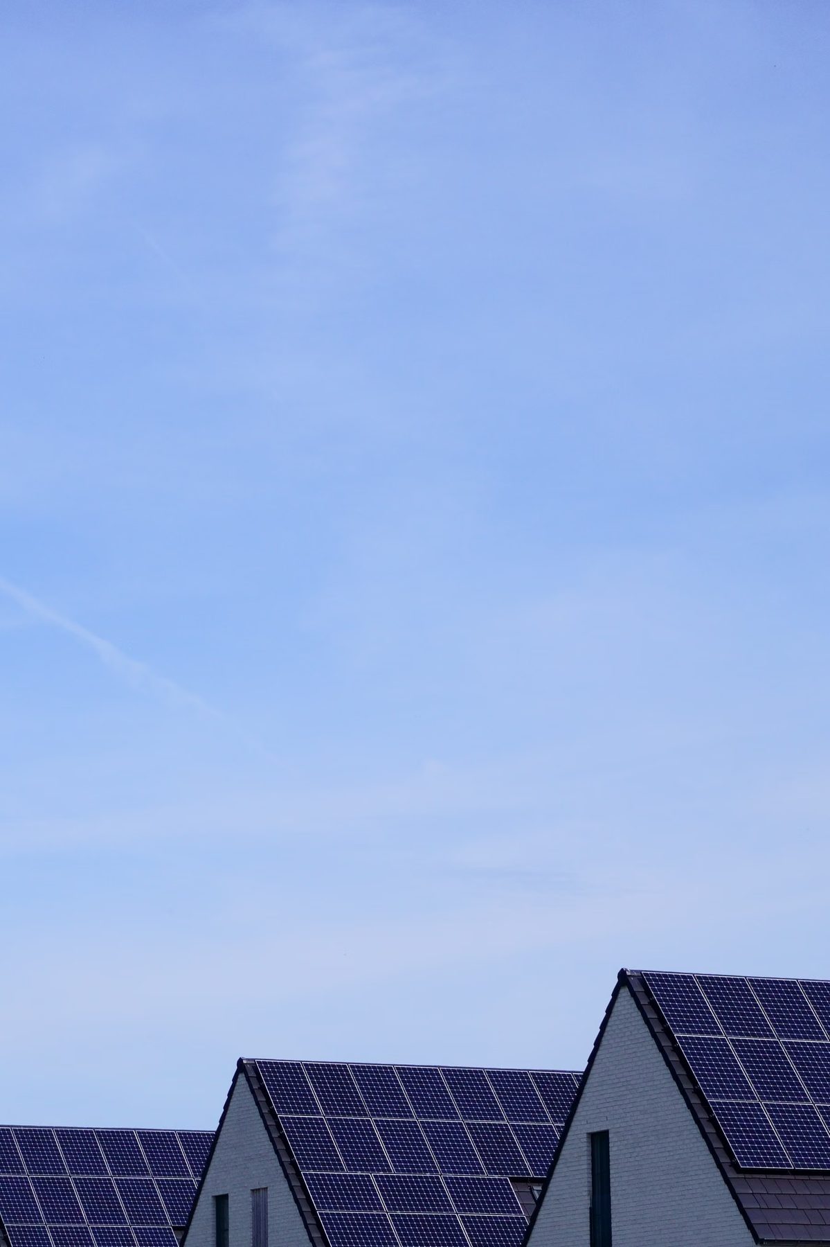 On-Grid / Hybrid Systems