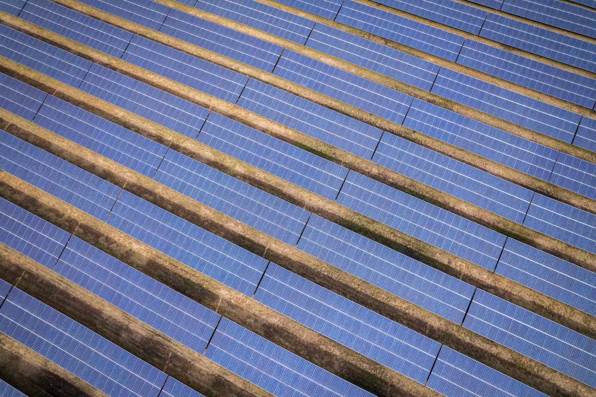 Off-Grid and Hybrid Systems
