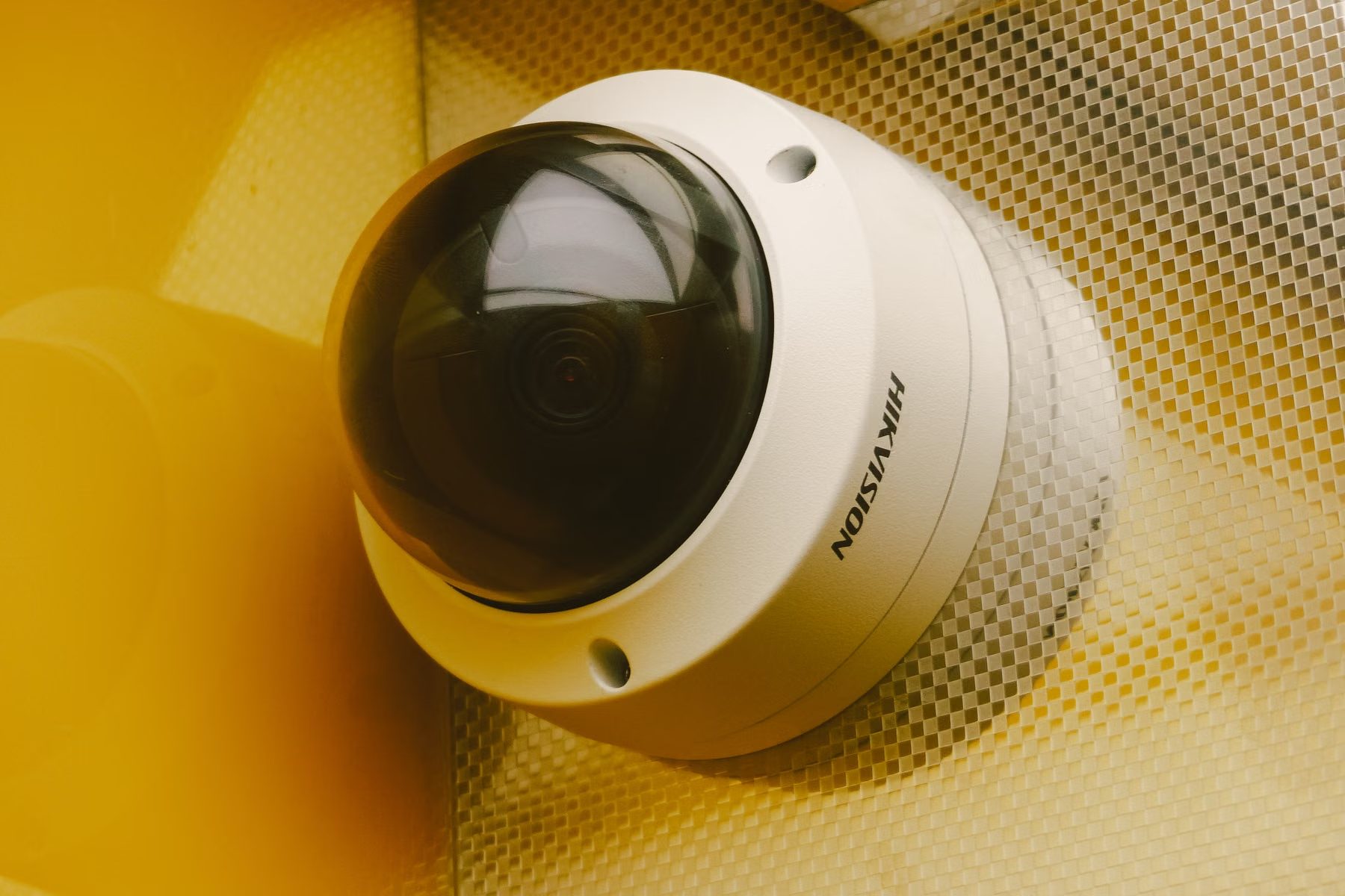 Security and Home Solutions